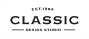 Clients - PG模拟器