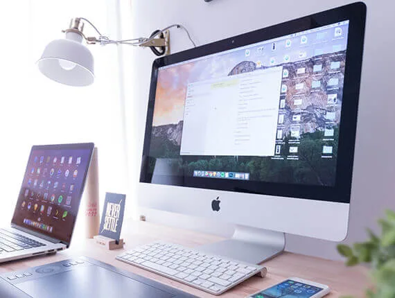 Our WorkPortfolio - PG模拟器