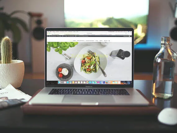 Our WorkPortfolio - PG模拟器
