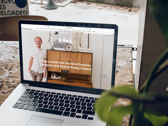 Our WorkPortfolio - PG模拟器