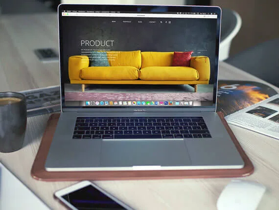 Our WorkPortfolio - PG模拟器