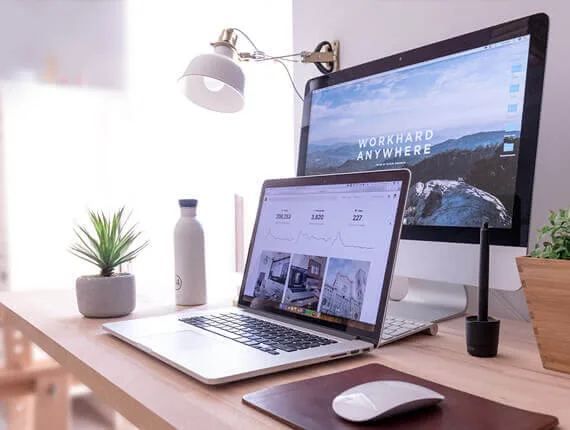 Our WorkPortfolio - PG模拟器