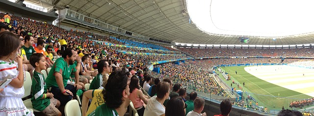 多次上演