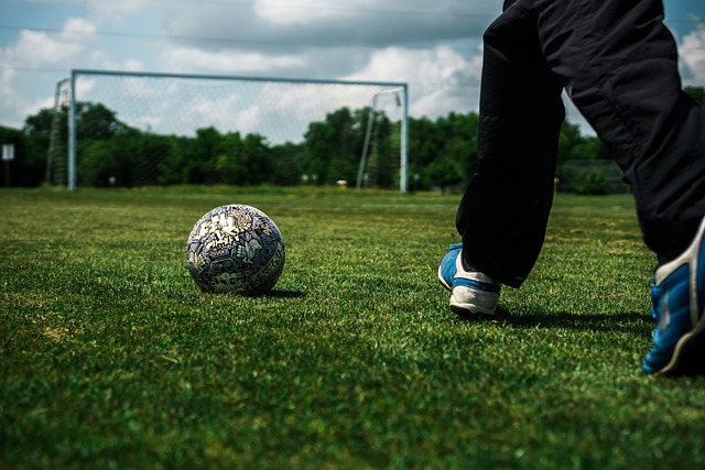 不小的打击 不小的打击