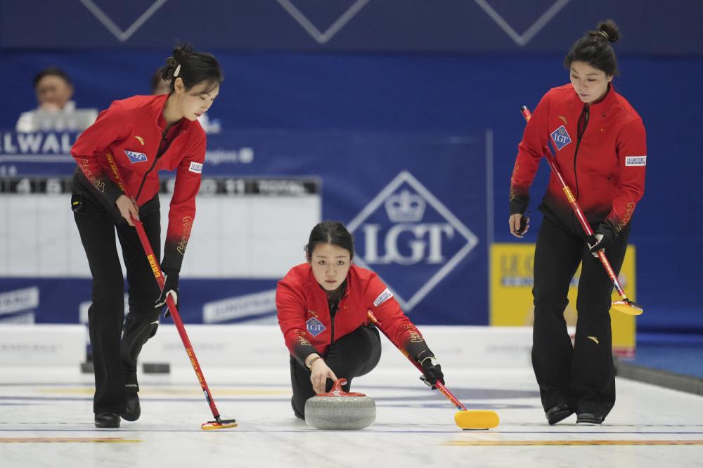 比赛的重要 比赛的重要