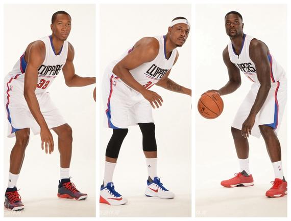 守成功限制 守成功限制