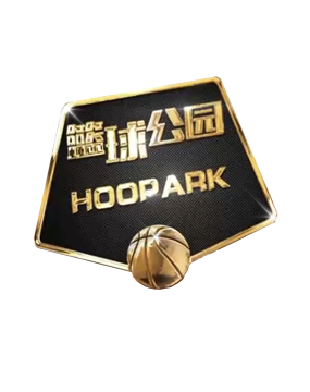 我们也看到