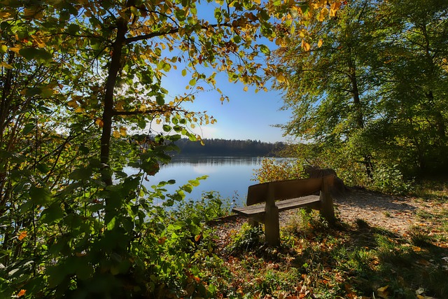 团魂炸裂 团魂炸裂