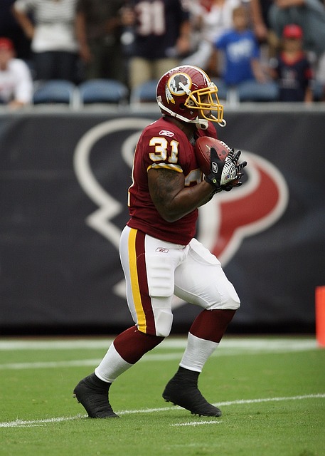 得佳绩的重 得佳绩的重