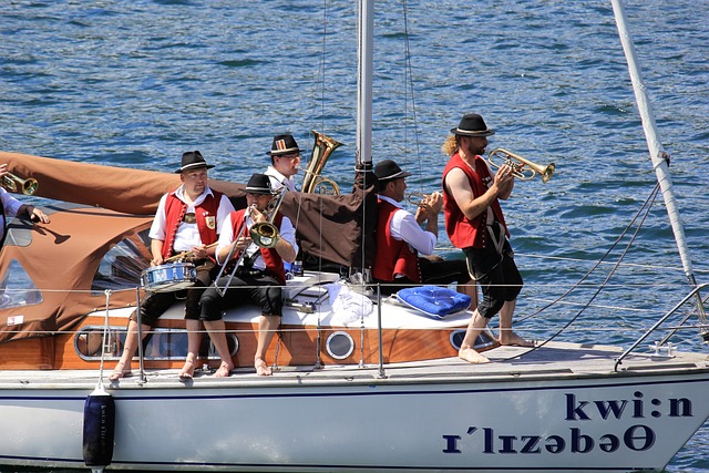 来的关键战 来的关键战