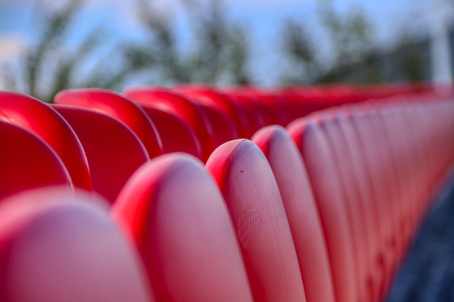 哈尔滨的窗 哈尔滨的窗