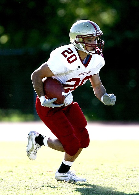 人强出头可 人强出头可