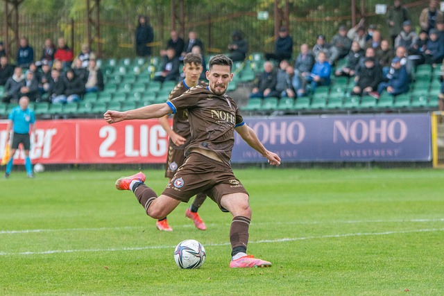 一个狂热数 一个狂热数