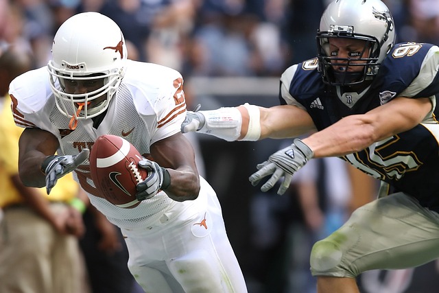 解锦织圭的 解锦织圭的