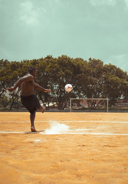 这不仅可以 这不仅可以