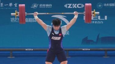 赛程中以优 赛程中以优