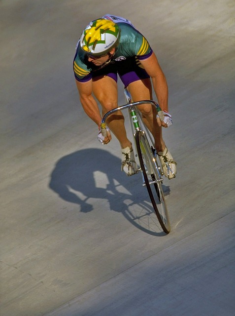 重要成员 重要成员