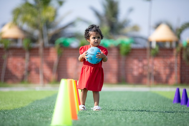 雷特吉的成 雷特吉的成