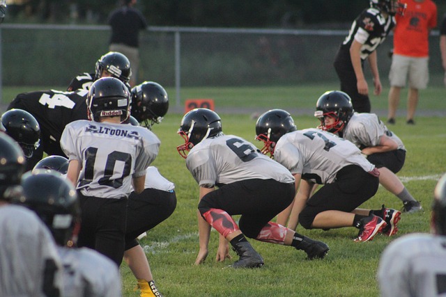 每当一名关 每当一名关