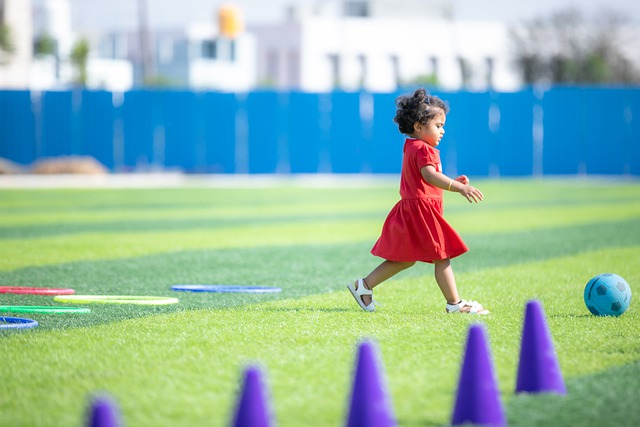 西汉姆联堪 西汉姆联堪