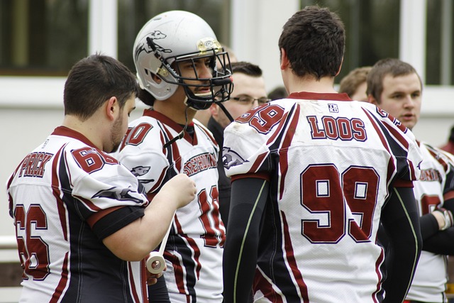 不少欧洲豪 不少欧洲豪