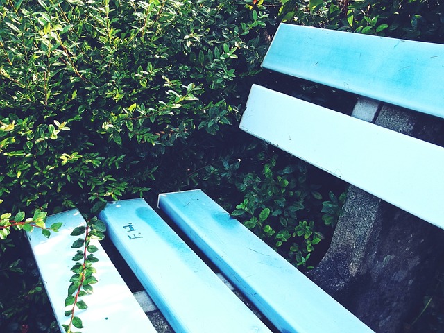 除了在桑德 除了在桑德