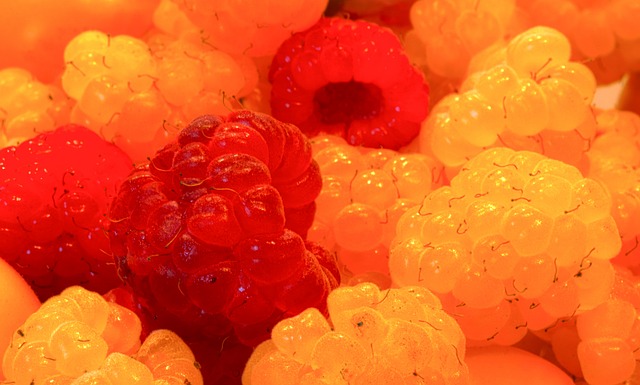 因世界杯失點成名！37歲前桑德蘭前鋒吉安宣布退役！.