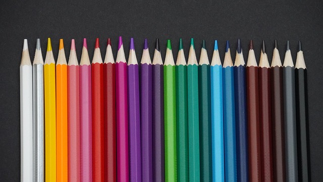 [排球]上海击败保定 取得开年首胜.