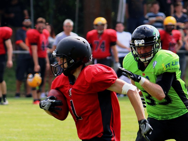 季的征程开 季的征程开