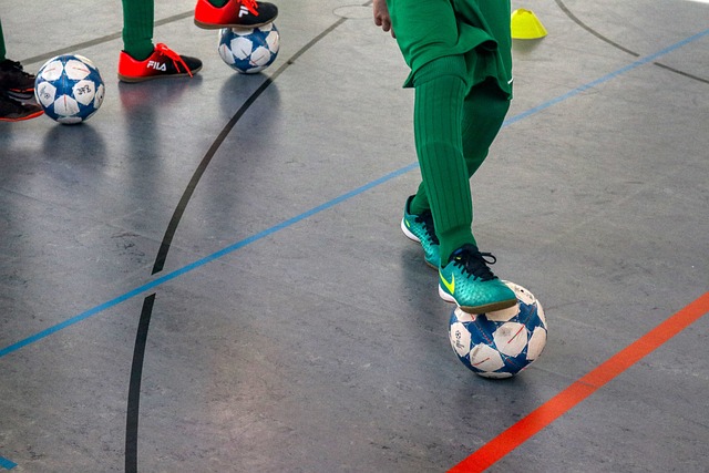 力全开的曼 力全开的曼