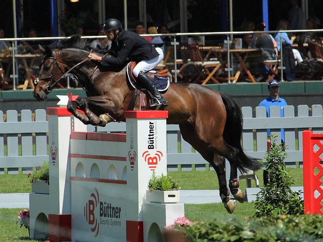 英超公布2023年名人堂候選人名單！圖雷領銜 特裏切赫在列！.