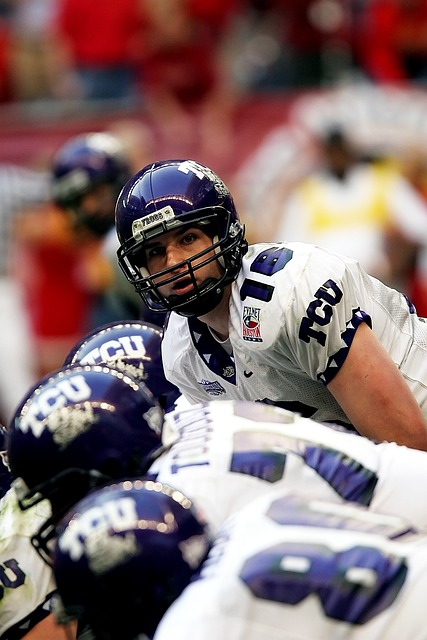 故事并未就 故事并未就