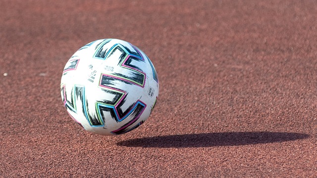 丰富政策内 丰富政策内