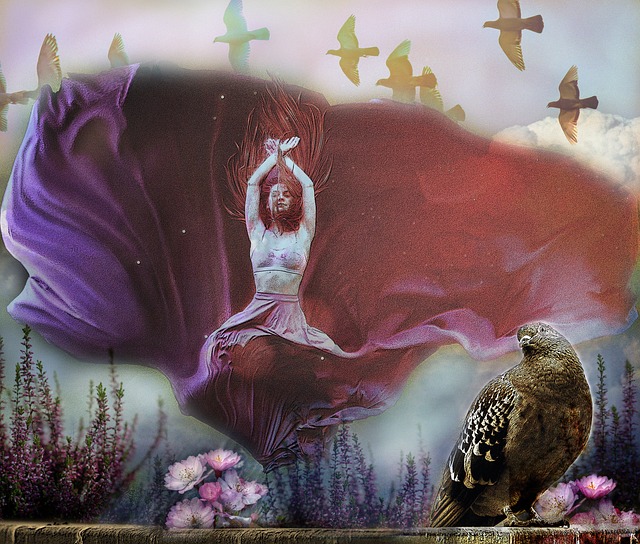 多亞洲球員 多亞洲球員