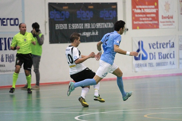 在接下来的 在接下来的