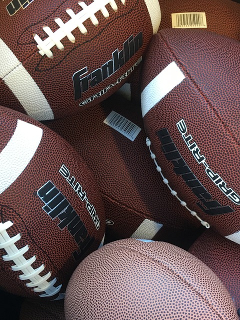 赴地發揮實 赴地發揮實