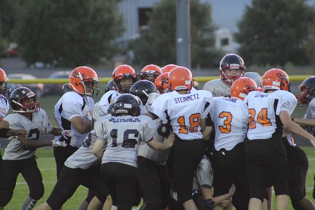 自由技术相 自由技术相