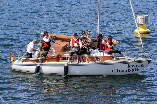 技术的运用 技术的运用