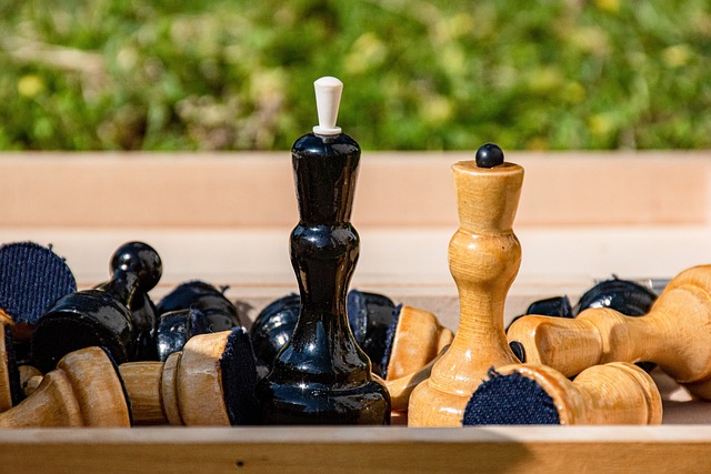 和速度的结 和速度的结