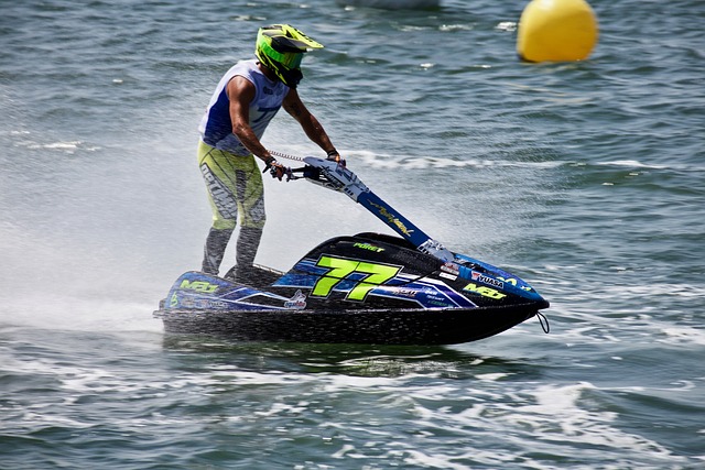 解雇的潜在 解雇的潜在