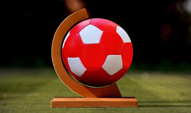 上卓尔不群 上卓尔不群