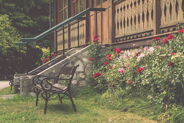 作为曾经带 作为曾经带