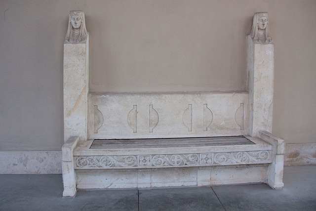 一直以来都 一直以来都